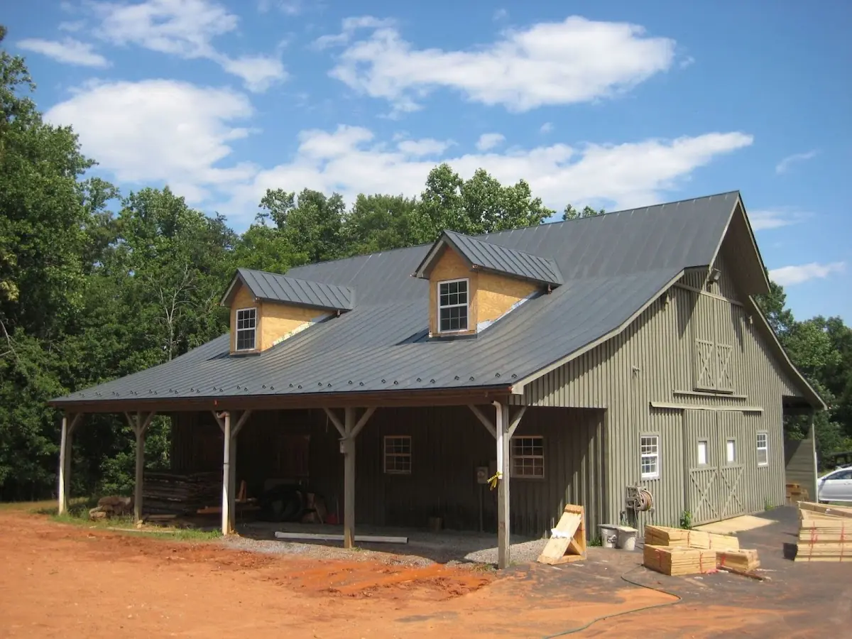 Expert Roof Coating workmanship in Buena Park