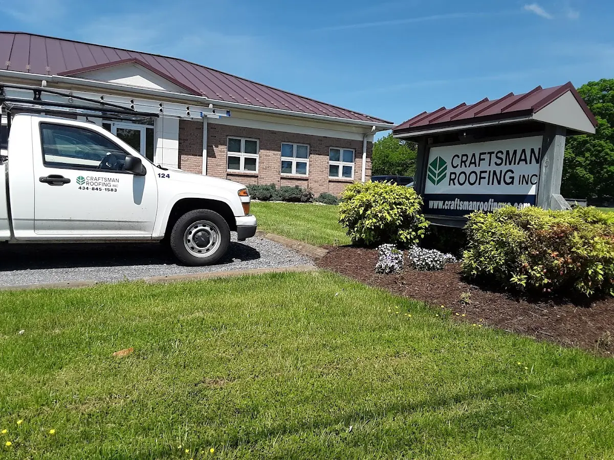 Quality Roof Replacement by experienced craftsmen in Buena Park